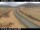 Webcam auf der Kaldakinn, 0 km entfernt