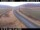 Webcam in Kaldakinn, 23.9 km