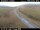 Webcam on the Kaldakinn, 8 mi away