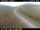 Webcam auf der Kaldakinn, 20.7 km entfernt