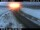 Webcam on the Kaldakinn, 8.6 mi away