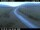 Webcam sul Kaldakinn, 22.2 km