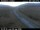 Webcam sul Kaldakinn, 20.6 km