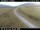 Webcam on the Kaldakinn, 8 mi away