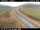 Webcam on the Kaldakinn, 8.6 mi away