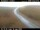 Webcam sul Kaldakinn, 22.2 km