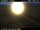 Webcam on the Kaldakinn, 8 mi away