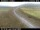 Webcam on the Kaldakinn, 8.6 mi away