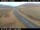Webcam auf der Kaldakinn, 20.6 km entfernt