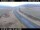 Webcam on the Kaldakinn, 13.8 mi away