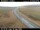 Webcam sul Kaldakinn, 51.7 km