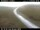 Webcam on the Kaldakinn, 8.6 mi away