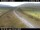 Webcam sul Kaldakinn, 51.7 km