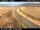 Webcam sul Kaldakinn, 35.7 km