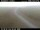 Webcam auf der Kaldakinn, 51.7 km entfernt
