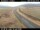 Webcam in Kaldakinn, 23.9 km
