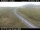 Webcam auf der Kaldakinn, 0 km entfernt