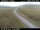 Webcam on the Kaldakinn, 8 mi away