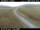 Webcam auf der Kaldakinn, 24.1 km entfernt