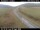 Webcam on the Kaldakinn, 8 mi away