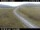 Webcam on the Kaldakinn, 0 mi away