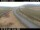 Webcam on the Kaldakinn, 8 mi away