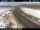 Webcam auf der Kaldakinn, 20.6 km entfernt