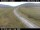 Webcam on the Kaldakinn, 2.5 mi away