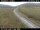 Webcam on the Kaldakinn, 2.5 mi away