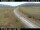 Webcam in Kaldakinn, 23.9 km