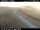 Webcam on the Kaldakinn, 8 mi away