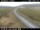 Webcam on the Kaldakinn, 8 mi away
