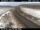 Webcam on the Kaldakinn, 13.7 mi away