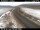 Webcam auf der Kaldakinn, 35.5 km entfernt
