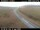 Webcam in Kaldakinn, 23.9 km