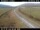 Webcam on the Kaldakinn, 8 mi away