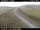 Webcam on the Kaldakinn, 8.6 mi away