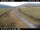 Webcam on the Kaldakinn, 8 mi away