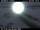 Webcam sul Kaldakinn, 23.9 km