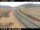 Webcam on the Kaldakinn, 8 mi away