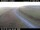 Webcam auf der Kaldakinn, 0 km entfernt