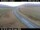 Webcam sur le Kaldakinn, 6.6 km