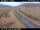 Webcam sur le Kaldakinn, 23.9 km