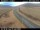 Webcam in Kaldakinn, 35.7 km