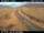 Webcam in Kaldakinn, 20.7 km