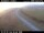 Webcam sul Kaldakinn, 6.6 km