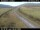 Webcam on the Kaldakinn, 8 mi away