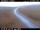 Webcam in Kaldakinn, 35.7 km