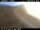 Webcam sul Kaldakinn, 51.7 km