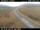 Webcam in Kaldakinn, 23.9 km